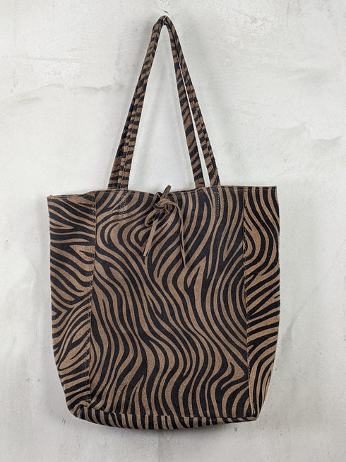 Cityshopper